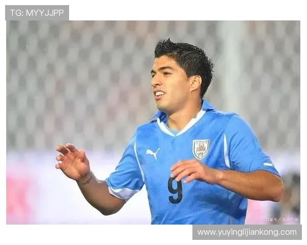 全球足球明星盘点：那些来自不同国家的顶级球员介绍