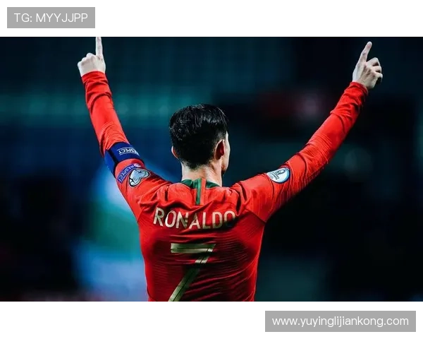 全球足球界的传奇人物盘点及其影响力分析