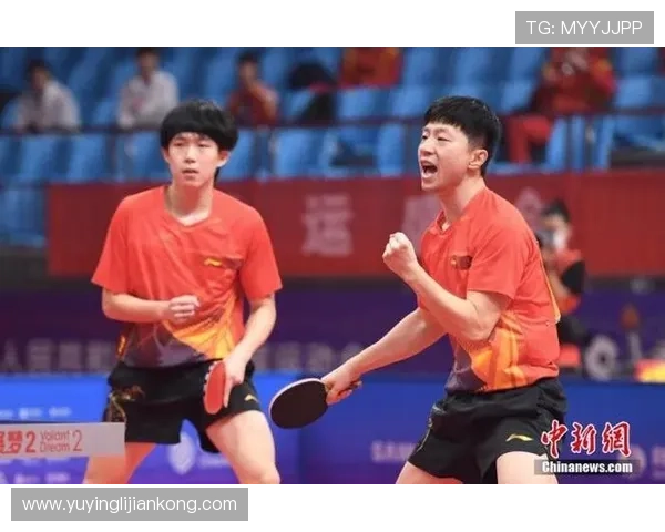 全运会特别报道：成都篮球队拼搏历程与荣耀时刻的背后故事