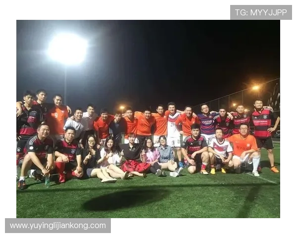 全足球明星盒子汇聚全球顶尖球员精彩瞬间尽享足球盛宴