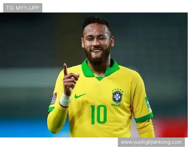 全球足球明星比赛排名揭晓谁将成为足坛新一代传奇球员