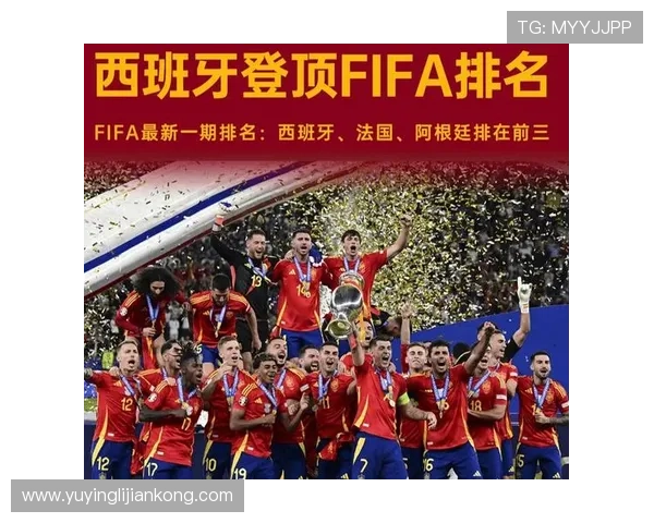 全球顶尖足球明星最新排名揭晓引发热议与关注