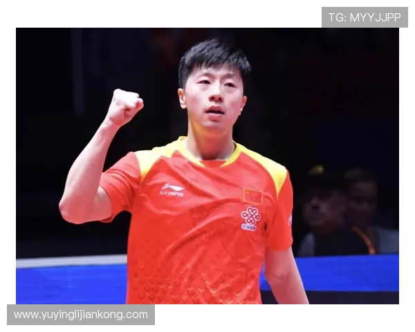 武汉乒乓球队比赛经验深度对比分析及其对未来发展的影响探讨