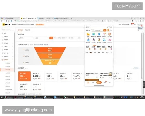 深圳网球队在挑战赛中的速度表现分析与点评