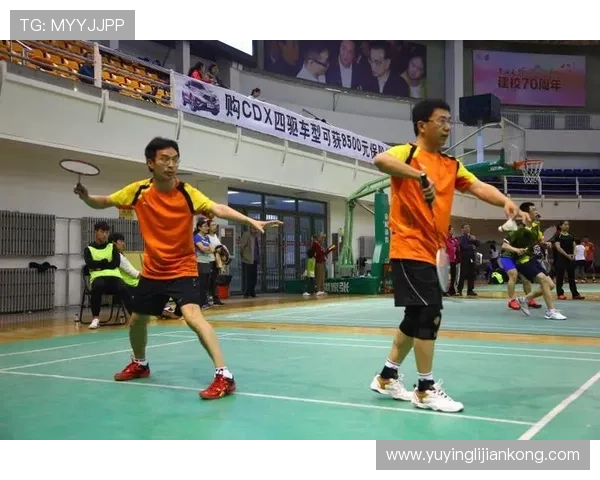 羽毛球团队协作排行榜:武汉羽毛球队位居第10名 羽毛球团队协作排行榜:武汉羽毛球队位居第10名