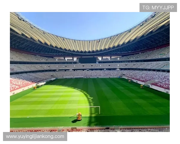 西安足球队在足球意识排行榜中荣登第八名展现出强大实力与潜力