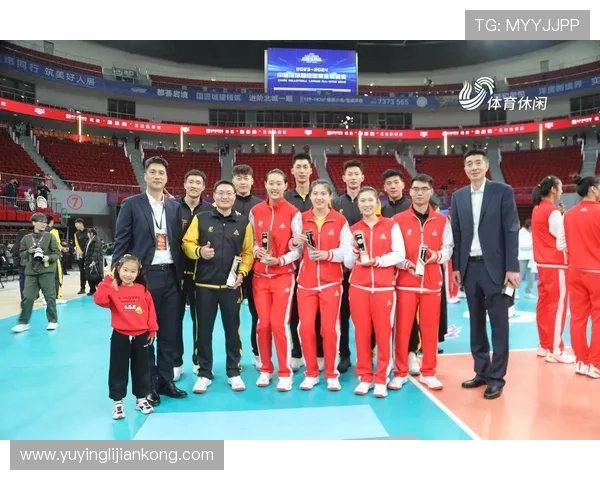 西安排球队在排球灵活性排名中创新高引发全球关注与热议