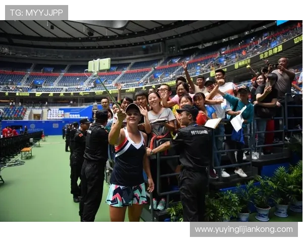 赛后分析：北京网球队与成都网球队的战术对决与启示