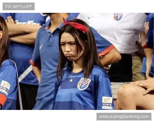 足球明星换脸女生引发热议网络文化与偶像崇拜的奇妙交融