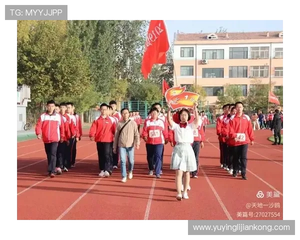 南京乒乓球队的辉煌征程与世界杯梦想的追逐之路