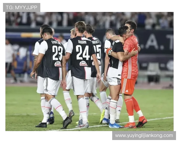 南京足球队的精神之旅：探索球队背后的信念与激情