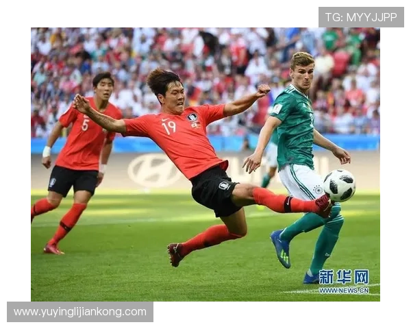 广州乒乓球队在世界杯预选赛中的强势表现与未来展望分析 广州乒乓球队在世界杯预选赛中的强势表现与未来展望分析