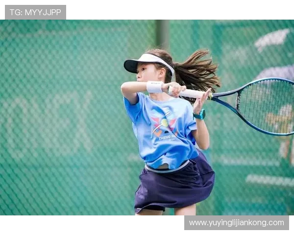 广州网球队的崛起之路：世界杯预选赛背后的奋斗与荣耀