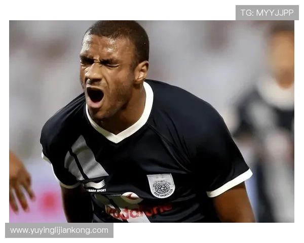 德国足球明星黑人在绿茵场上的辉煌成就与影响力分析