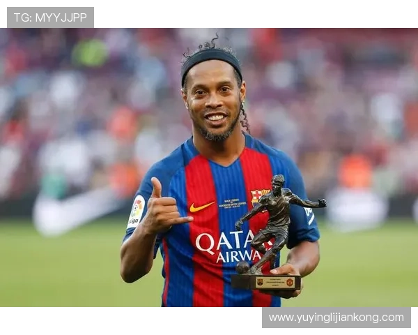 挑战足球明星的全新软件让你成为球场上的传奇教练