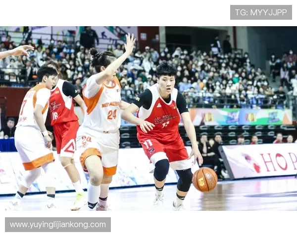 武汉乒乓球队防守革新之路探秘与战术分析