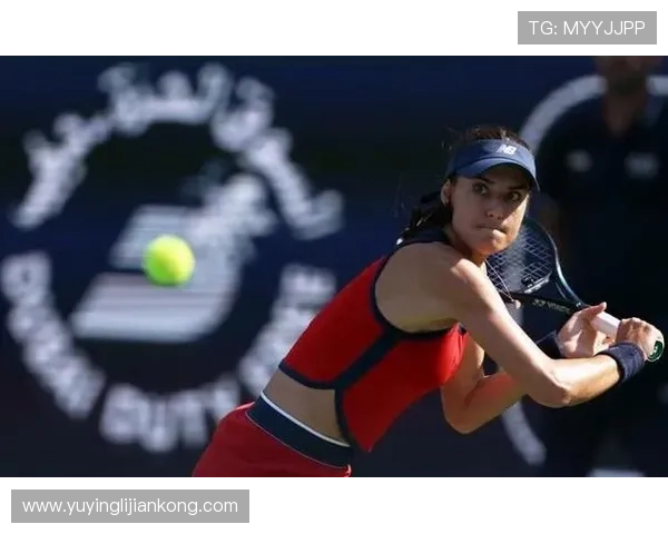 深圳网球队整体表现分析：压制与失利的深层原因探讨