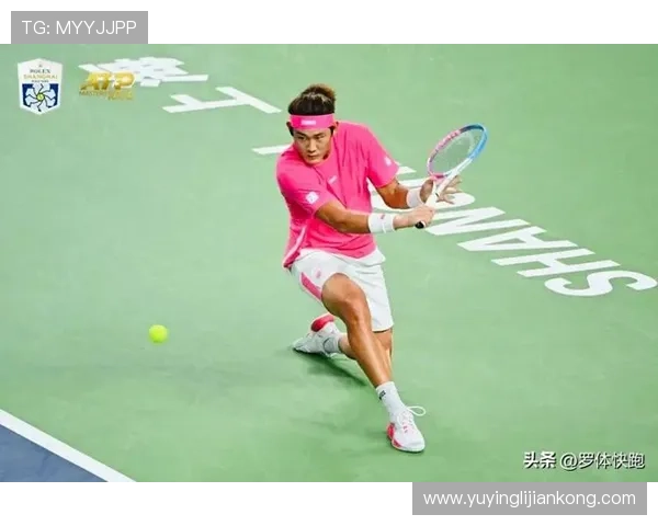 网球意识排行榜揭晓上海网球队荣登第七位引发关注