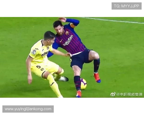 足球场上的舞者谁是跳舞最好的足球明星让我们一同揭晓这个精彩的答案