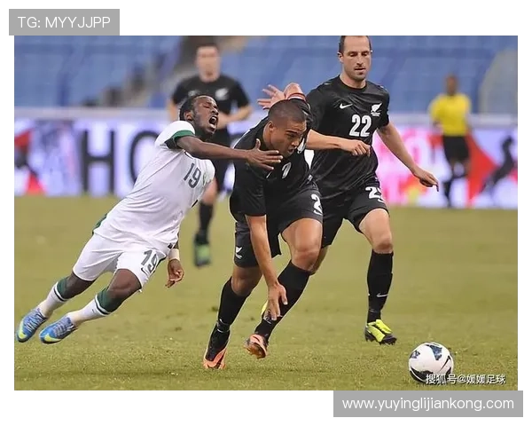 足球明星波士顿的传奇之路与全球足坛的影响力探讨