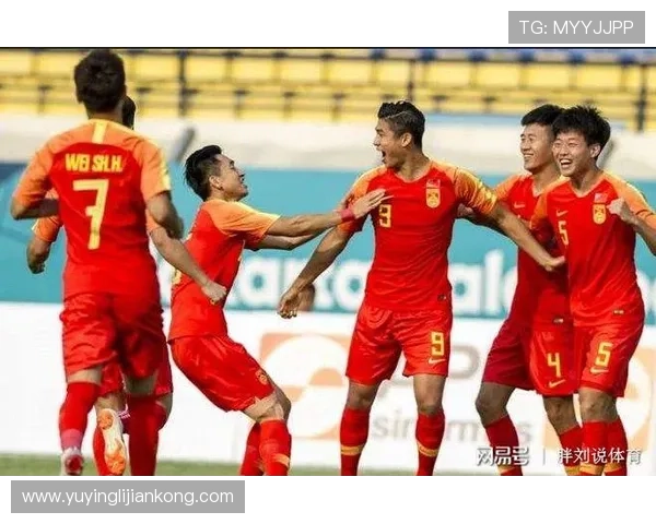 重庆篮球队在亚运会中的默契配合与团队精神展现分析