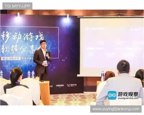 专访李敏：深入探讨足球成功背后的秘密与经验分享