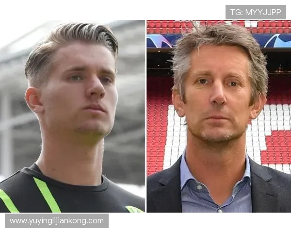 为何日本足球明星的魅力让人心生羡慕与追随的原因分析