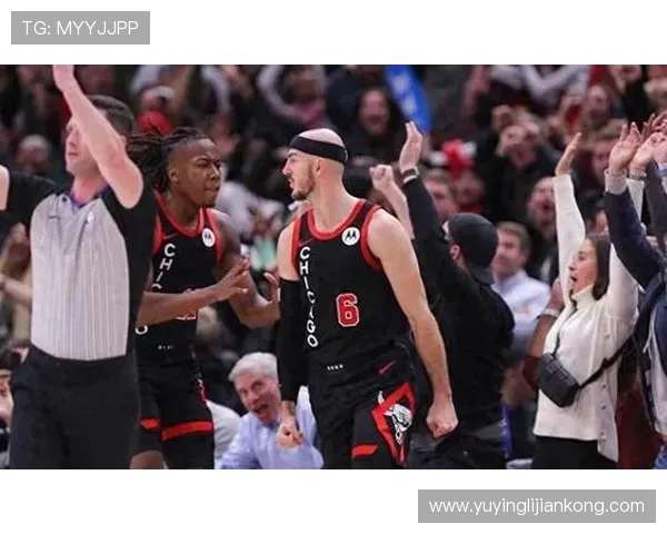 全球足球巨星汇聚地探秘各国足球文化与明星背后的故事