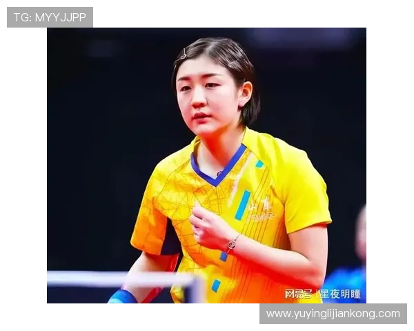 北京乒乓球队挑战赛特别报道展现成长历程与辉煌成就的动人故事 北京乒乓球队挑战赛特别报道展现成长历程与辉煌成就的动人故事