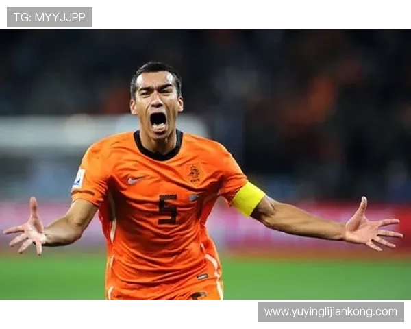 印度足球明星排行榜揭晓谁是顶级球员的荣耀与成就