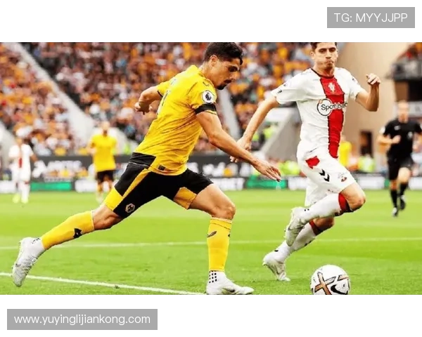 帅气与实力并存的足球明星们引领潮流风尚与竞技巅峰