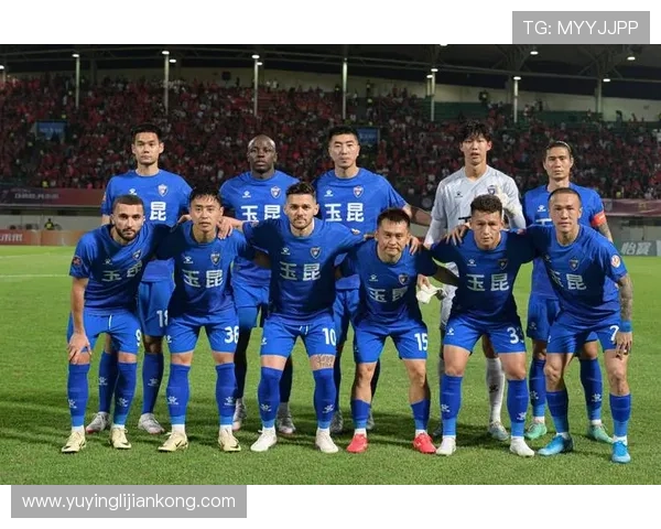 广州足球队在世锦赛中的战术解析与表现评估