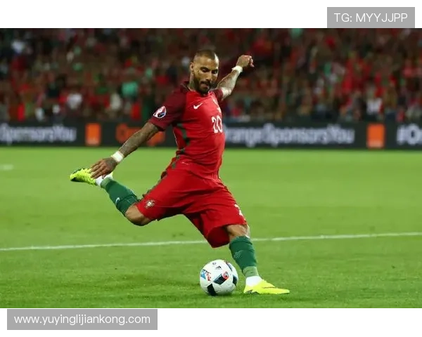 欧洲足球明星风采展示与成就回顾图解