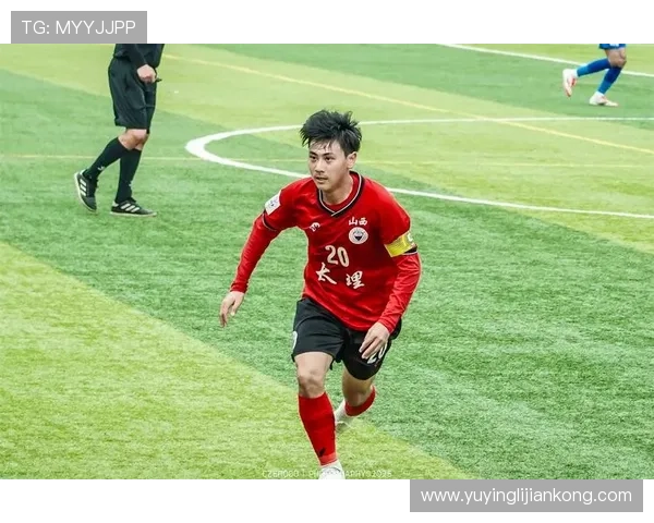 杭州足球队实力飙升创造历史新高引发全国关注与期待